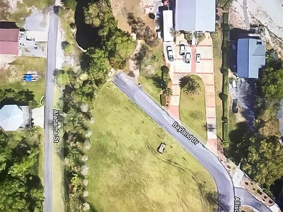 3rd image of LOT 4 Bayland Dr