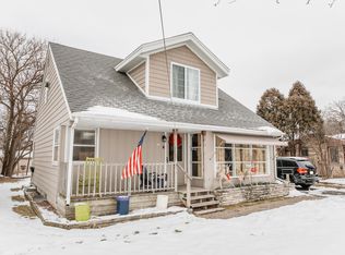 420 N 95th St, Milwaukee, WI 53226