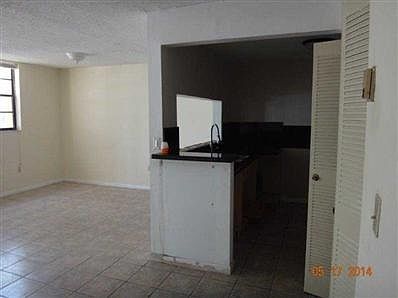 4th image of 3611 SW 117th Ave #10-206