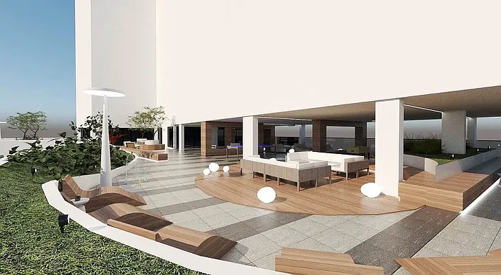 Rented by Rentopia | media 50