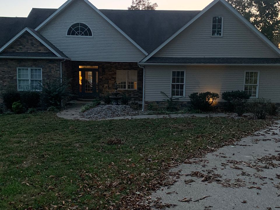 1st image of 601 Brentwood Est