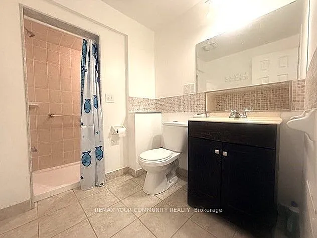 8 Hikers Ln #BASEMENT — Photo 11