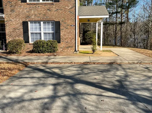 Wellington Square, 1246 Wellington Square Dr #1115, York, SC 29745