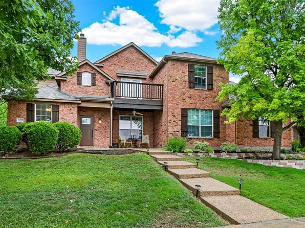 11620 Lenox Ln, Frisco, TX 75033