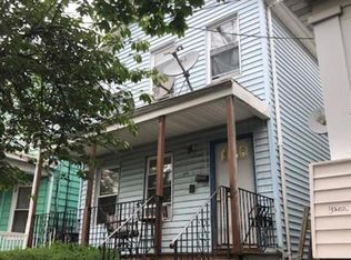 307 Handy St, New Brunswick, NJ 08901