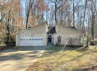 504 Brolley Pl, Woodstock, GA 30189