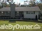3rd image of 1310 Columbia Dr
