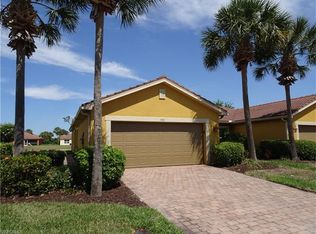 9270 Aegean Cir, Lehigh Acres, FL 33936
