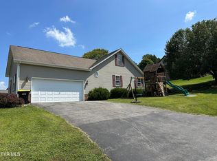 I7005 Sedona Dr, Abingdon, VA 24211