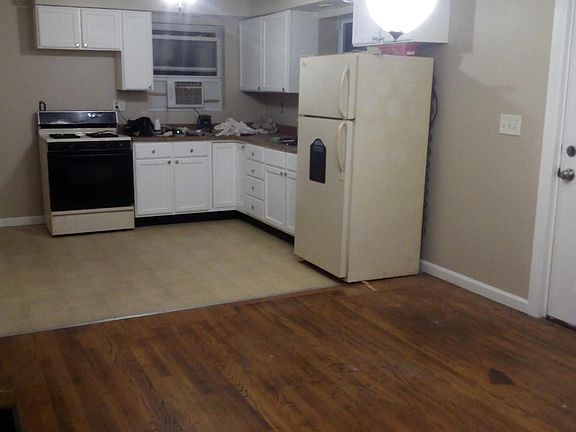 5th image of 244 Ohio Ave