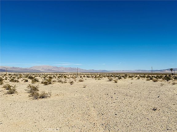 2nd image of 0 Cadiz Rd #41-29