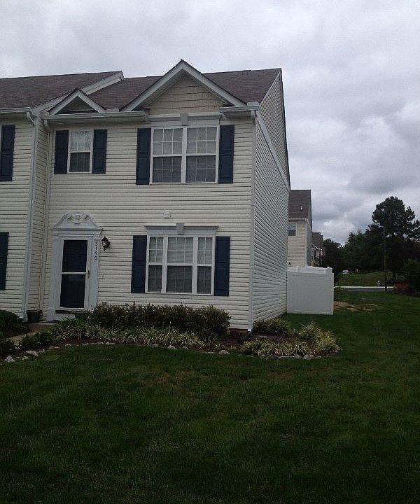 1st image of 3140 Kim Dr