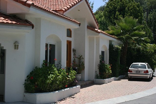 1st image of 5070 Marmol Dr