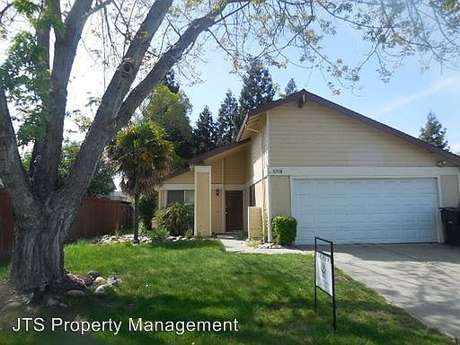 1st image of 8508 Sunnybrae Dr