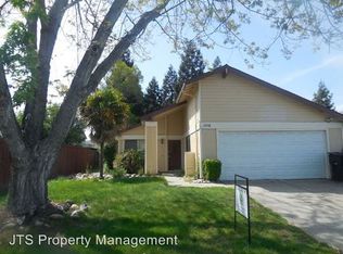 8508 Sunnybrae Dr, Sacramento, CA 95823