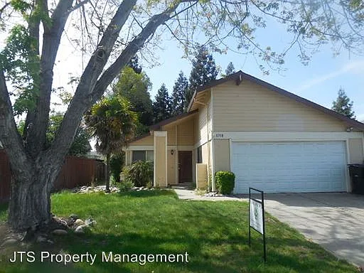 8508 Sunnybrae Dr photo 1