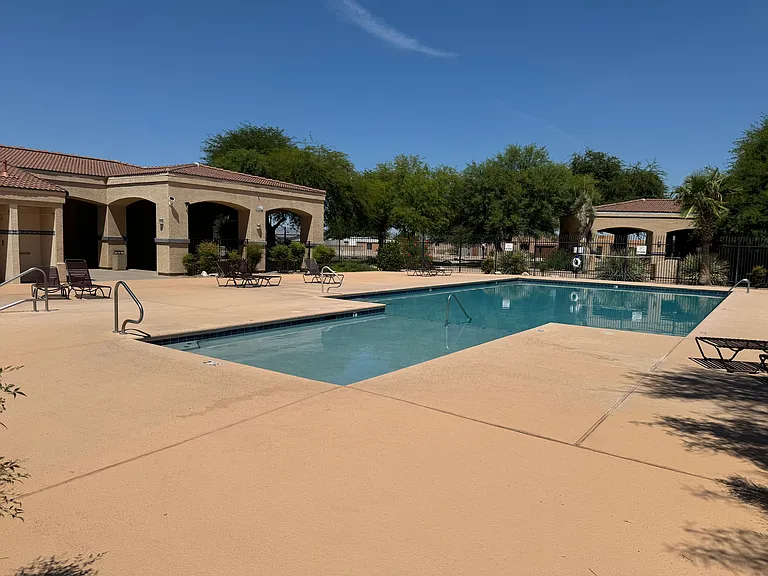 6590 E Cooperstown Dr — Photo 42