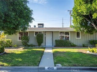 4503 N Saint Malo Ave, Covina, CA 91722