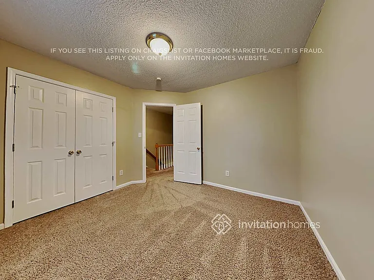 145 Silver Birch Ln — Photo 12