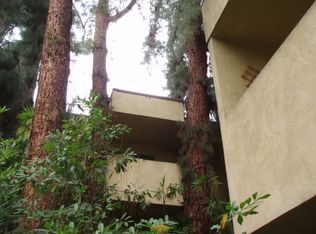 931 E Mariposa St APT 1, Altadena, CA 91001