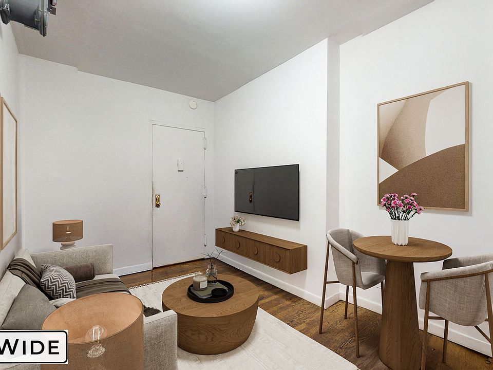 1st image of 304 E 62nd St APT 9