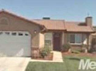 71 Barcelona St, Merced, CA 95341