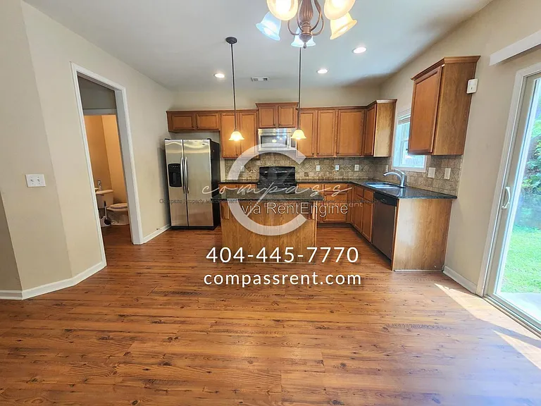 259 Ascott Ln — Photo 9