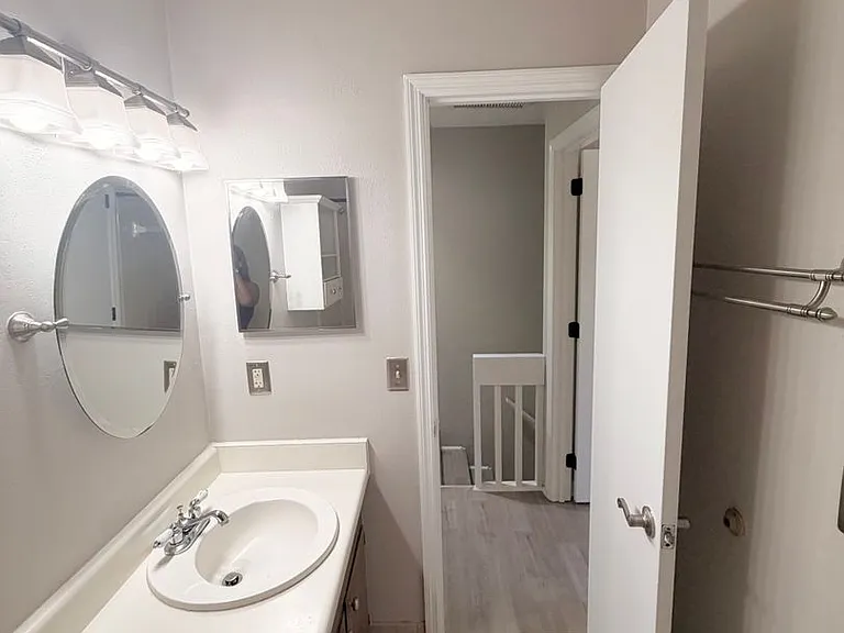 301 S Lipona Rd #24 — Photo 20