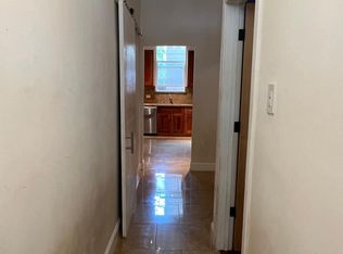 302 Chattanooga St, San Francisco, CA 94114
