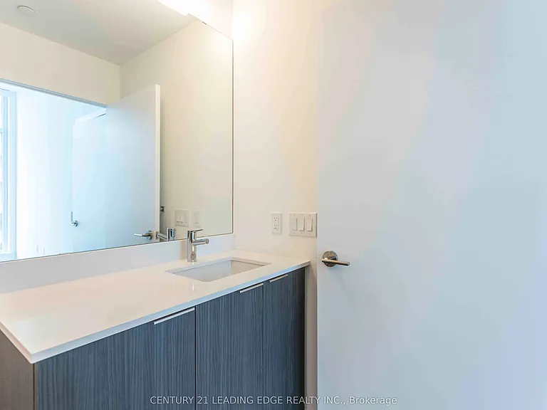 8 Olympic Garden Dr #S902 — Photo 32
