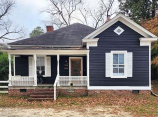 3807 Lamar St #A, Columbia, SC 29203