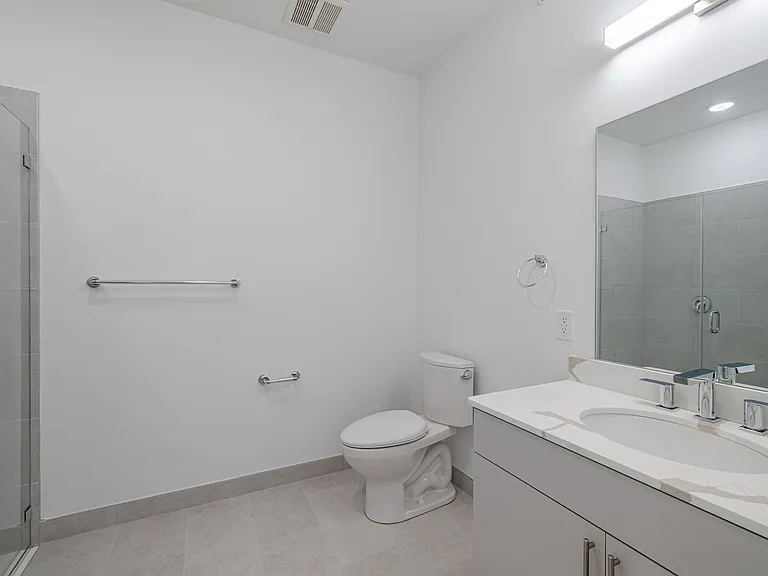 Meridia Upper Main — Photo 12