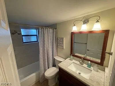 4525 Country Club Blvd #112 — Photo 35