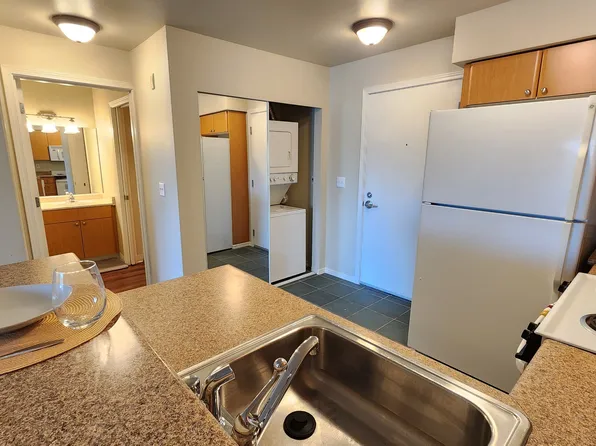 Villa Appia, 12300 31st Ave NE #1-209, Seattle, WA 98125