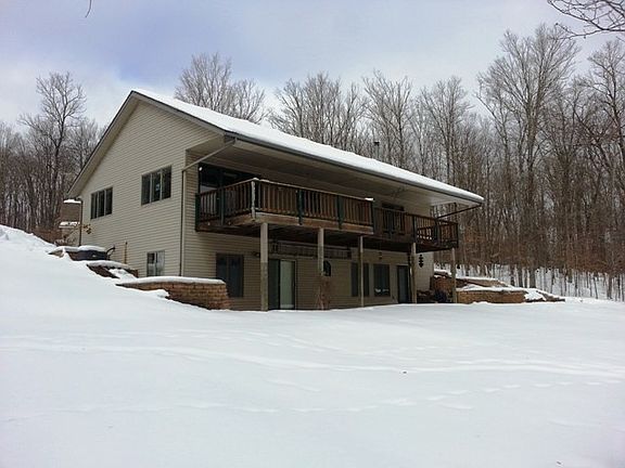 2nd image of 6350 N Dam Road