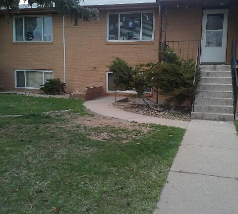 2nd image of 4913 W 27th St