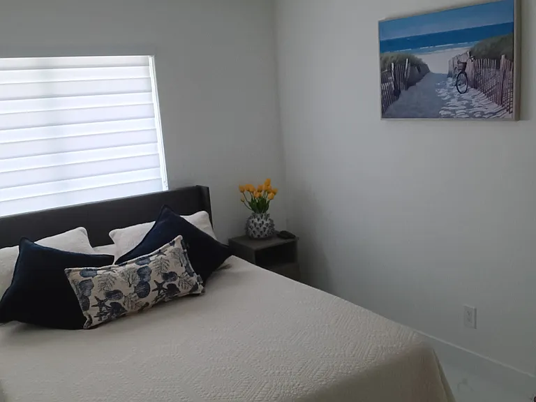 715 Monterey Ave — Photo 7