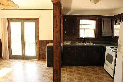 4th image of 3465 Saint Williams Ln