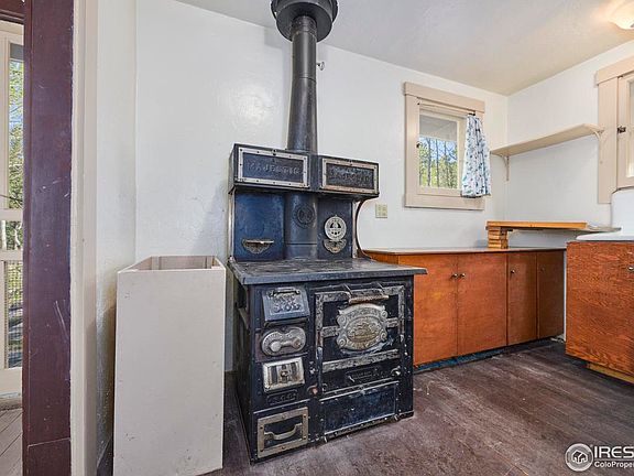 4th image of 3497 Coal Creek Canyon Dr #84