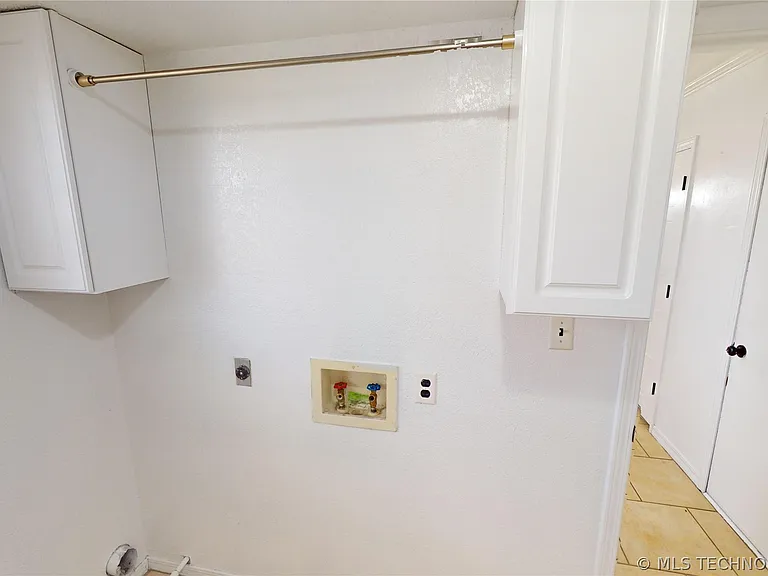 3316 Eagle Ct — Photo 20