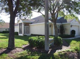 2459 Nantucket Harbor Loop, Sun City Center, FL 33573
