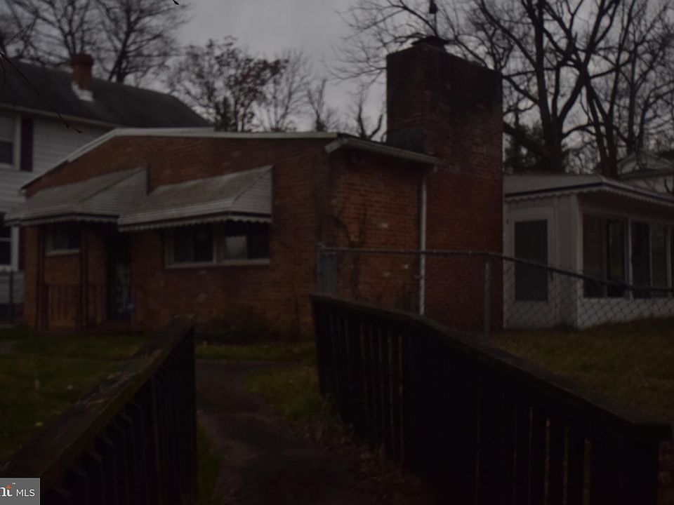2nd image of 4100 Alto Rd