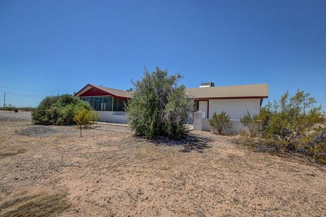 1st image of 36515 W Salome Hwy