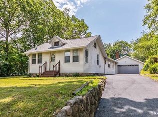 97 Terrace Ave, Butler, NJ 07405
