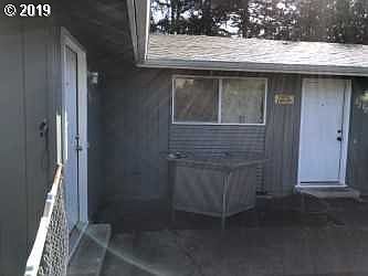 1st image of 3517 E 18th St