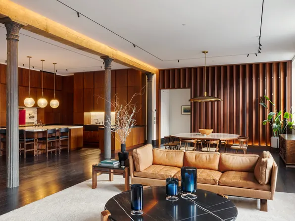 115 West Broadway image 17 of 17