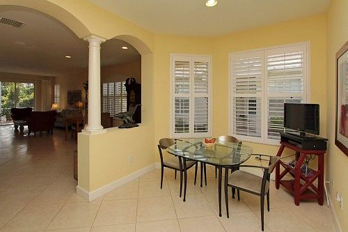 4th image of 3334 Chapel Creek Cir