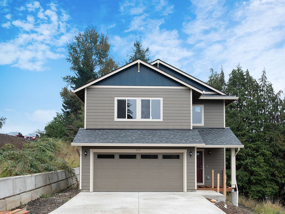 1st image of 3853 SW 21st St #We0oe0