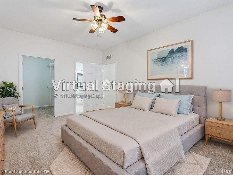 730 Amberly Dr, photo 16