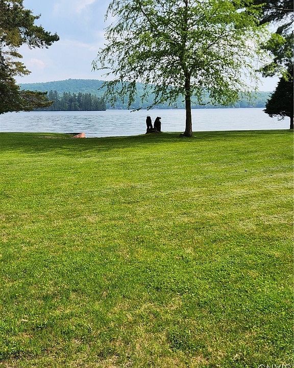 Second  Facts &Features –Shady Lane 2144 Shady Ln N, Kittanning, PA 16201 | Zillow